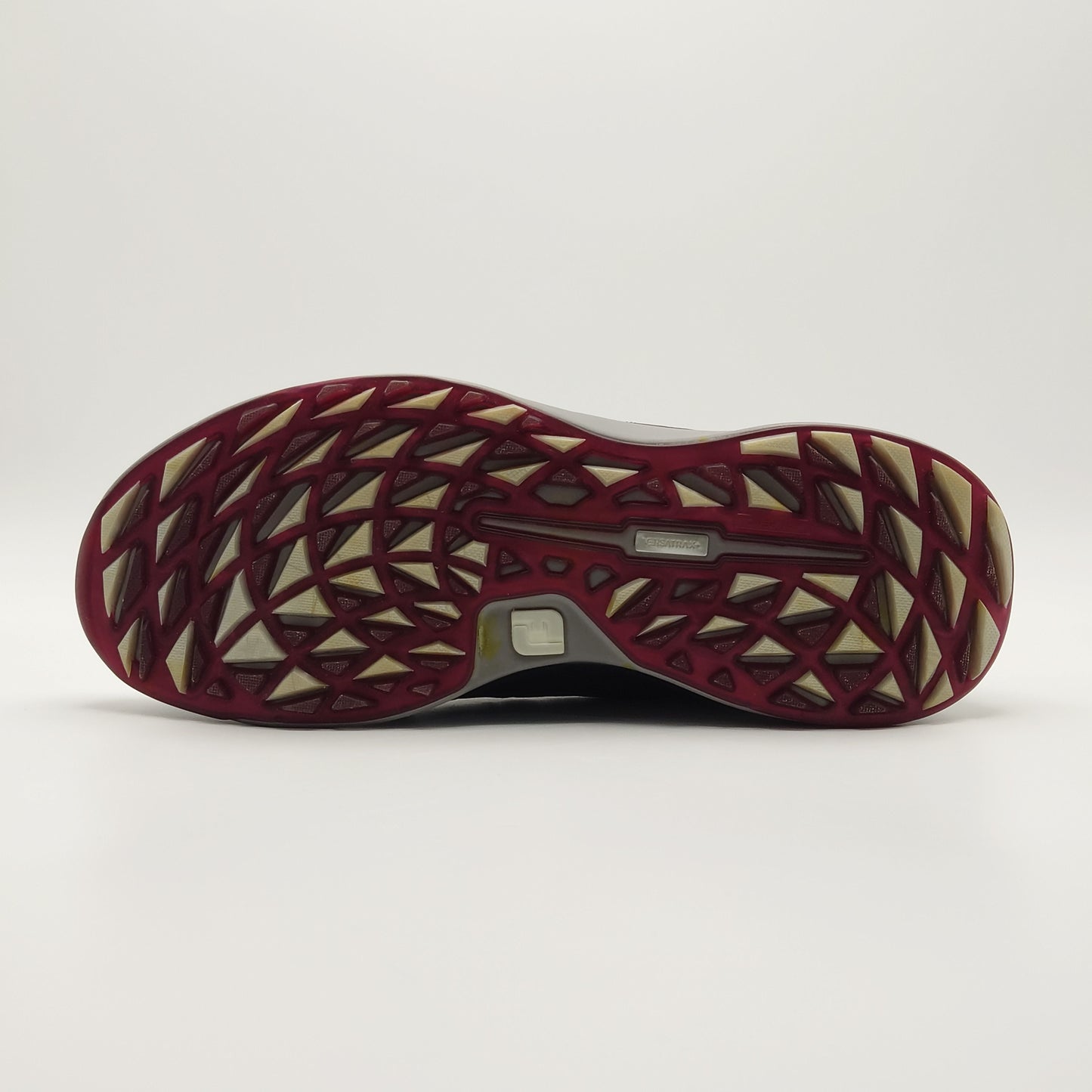 Footjoy FJ Stratos Spikeless Golf