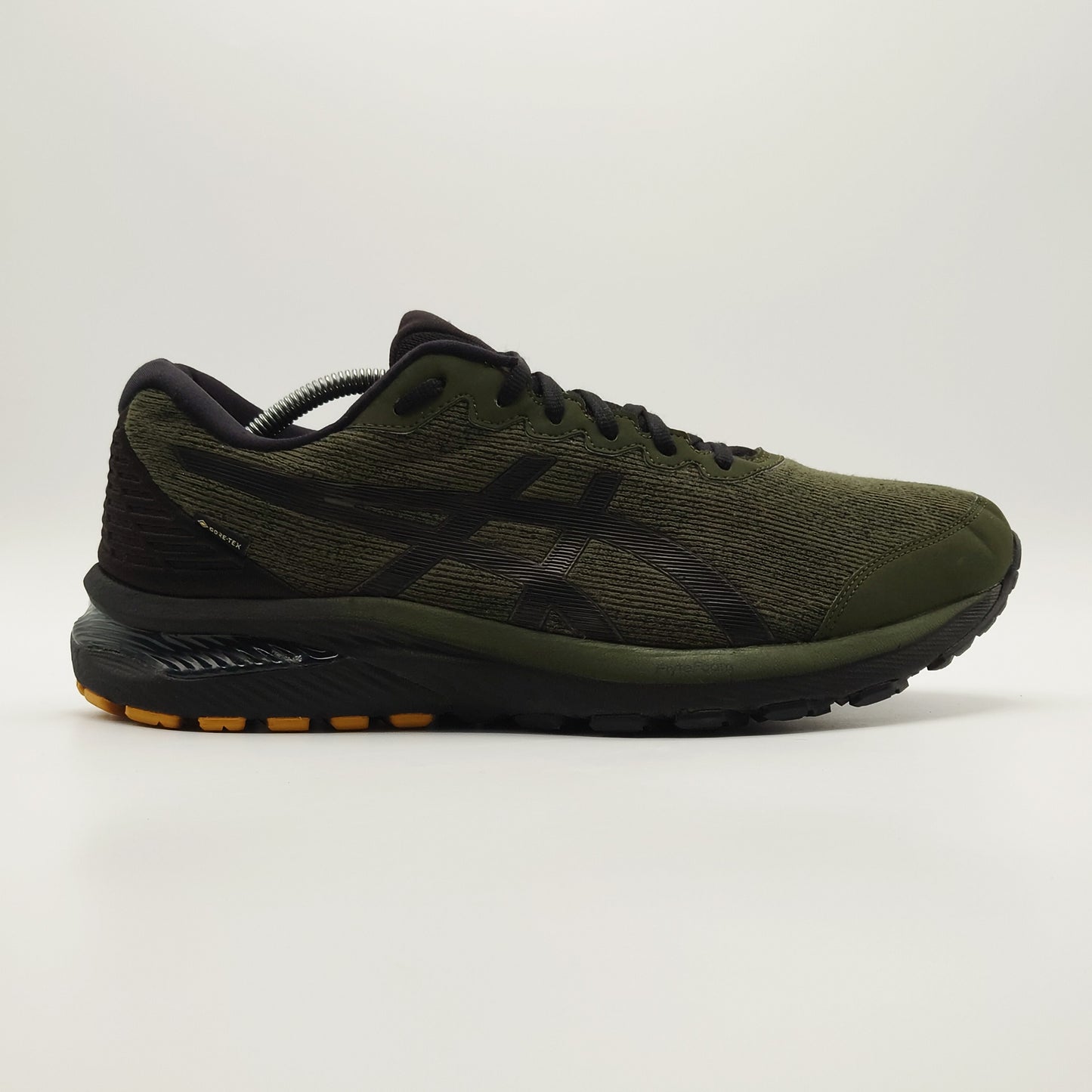 ASICS Gel-Cumulus 22 GTX