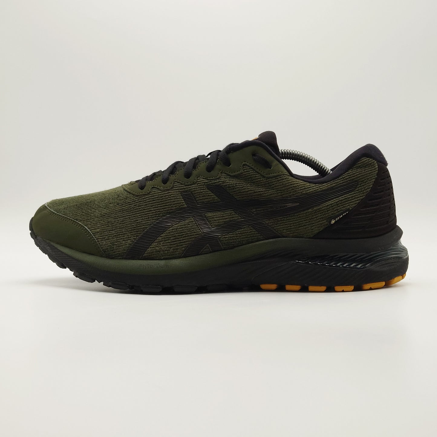 ASICS Gel-Cumulus 22 GTX