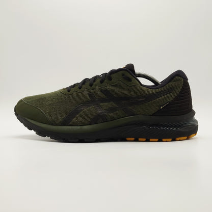 ASICS Gel-Cumulus 22 GTX