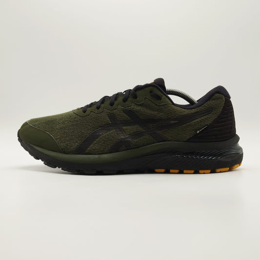 ASICS Gel-Cumulus 22 GTX