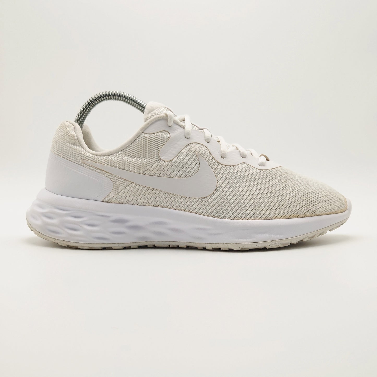 Nike Revolution 6 Next Nature