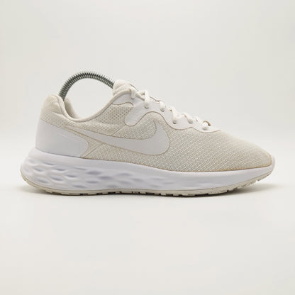 Nike Revolution 6 Next Nature