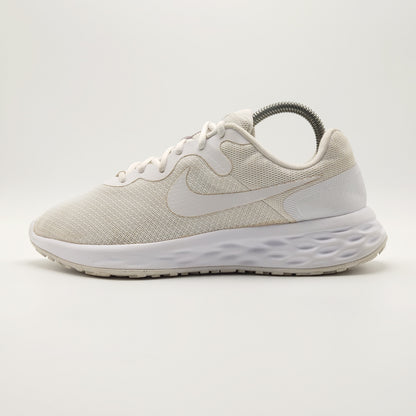 Nike Revolution 6 Next Nature