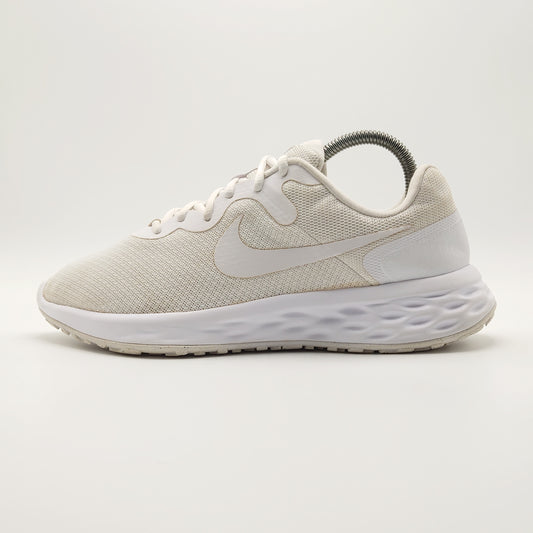 Nike Revolution 6 Next Nature