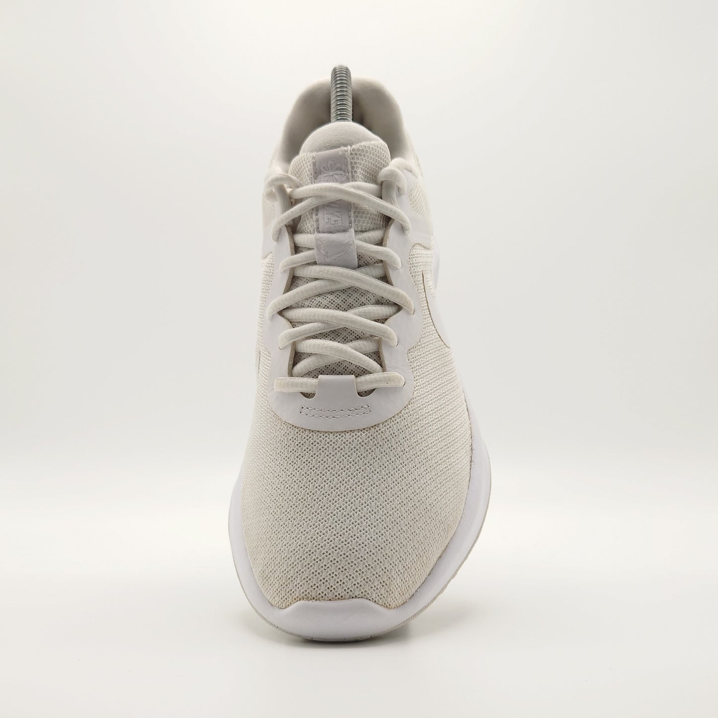 Nike Revolution 6 Next Nature