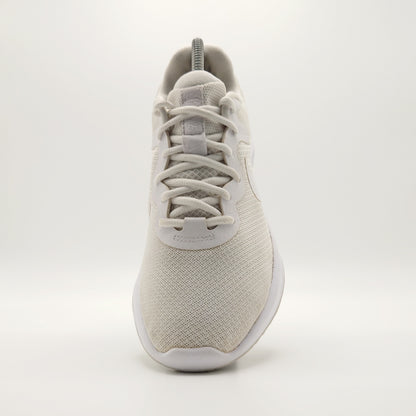 Nike Revolution 6 Next Nature