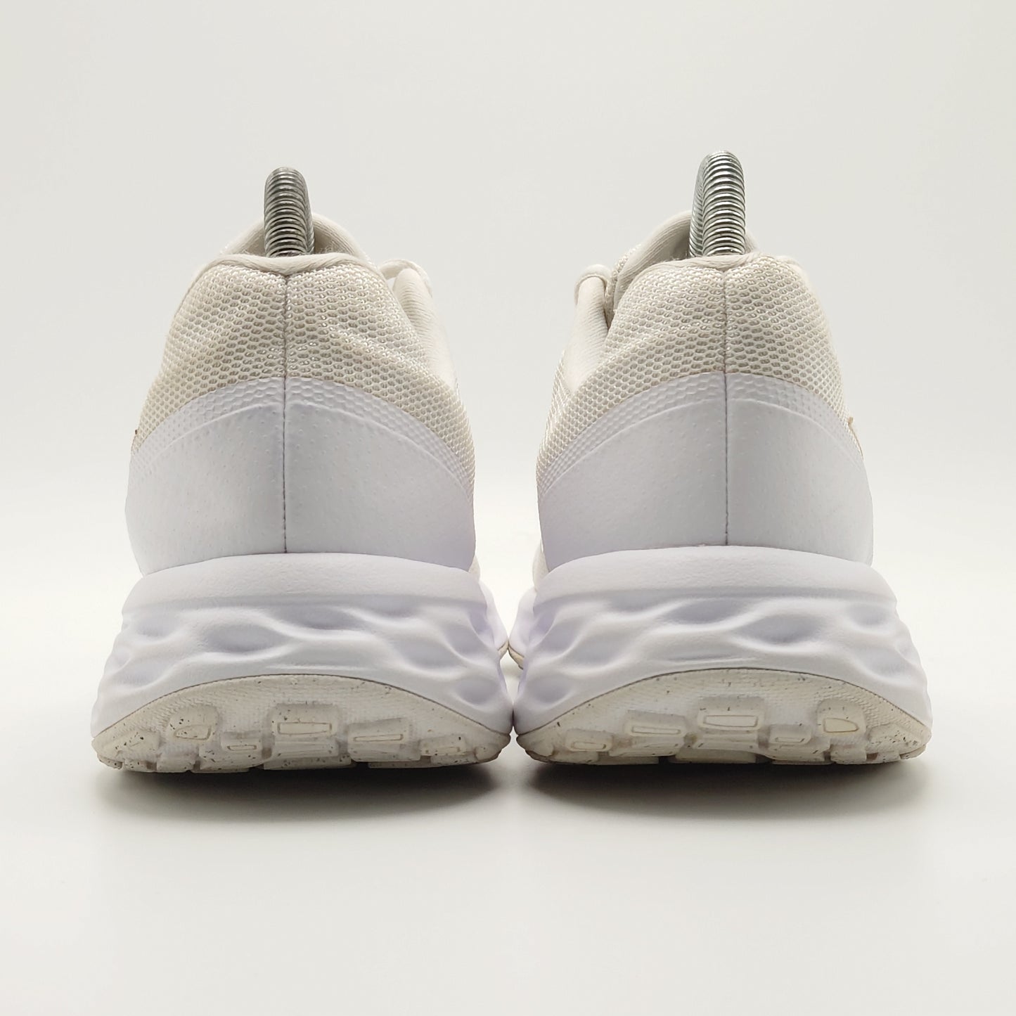 Nike Revolution 6 Next Nature
