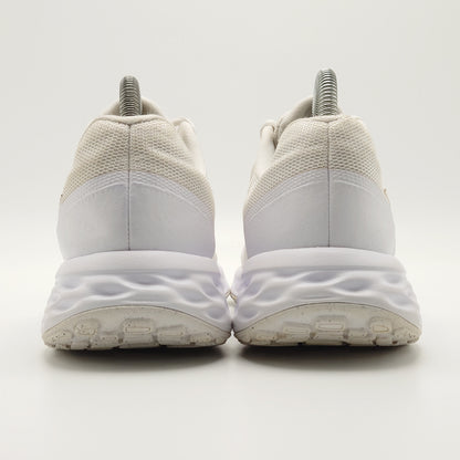 Nike Revolution 6 Next Nature