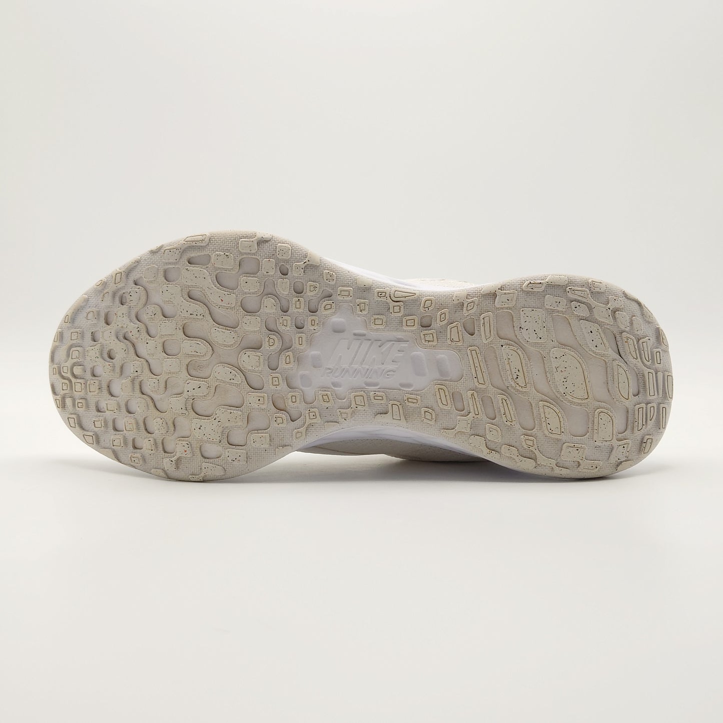 Nike Revolution 6 Next Nature