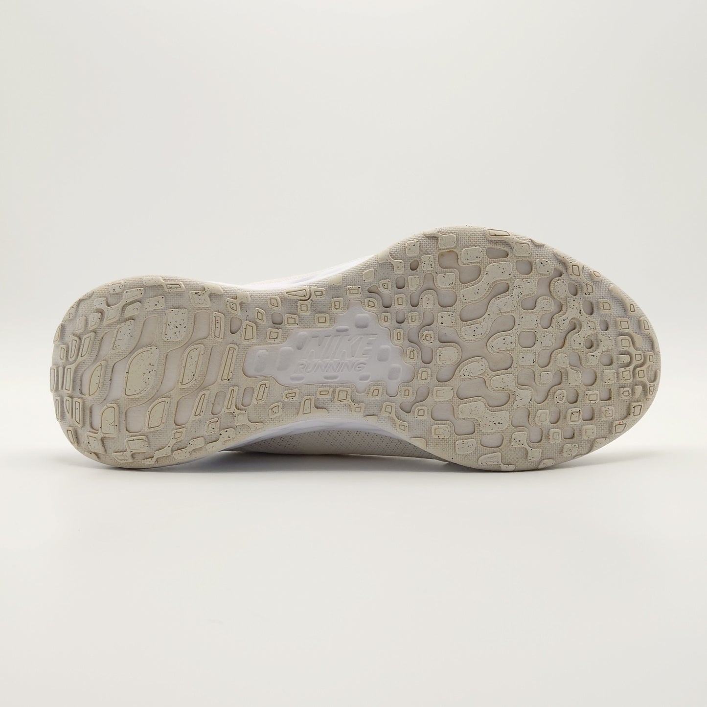 Nike Revolution 6 Next Nature