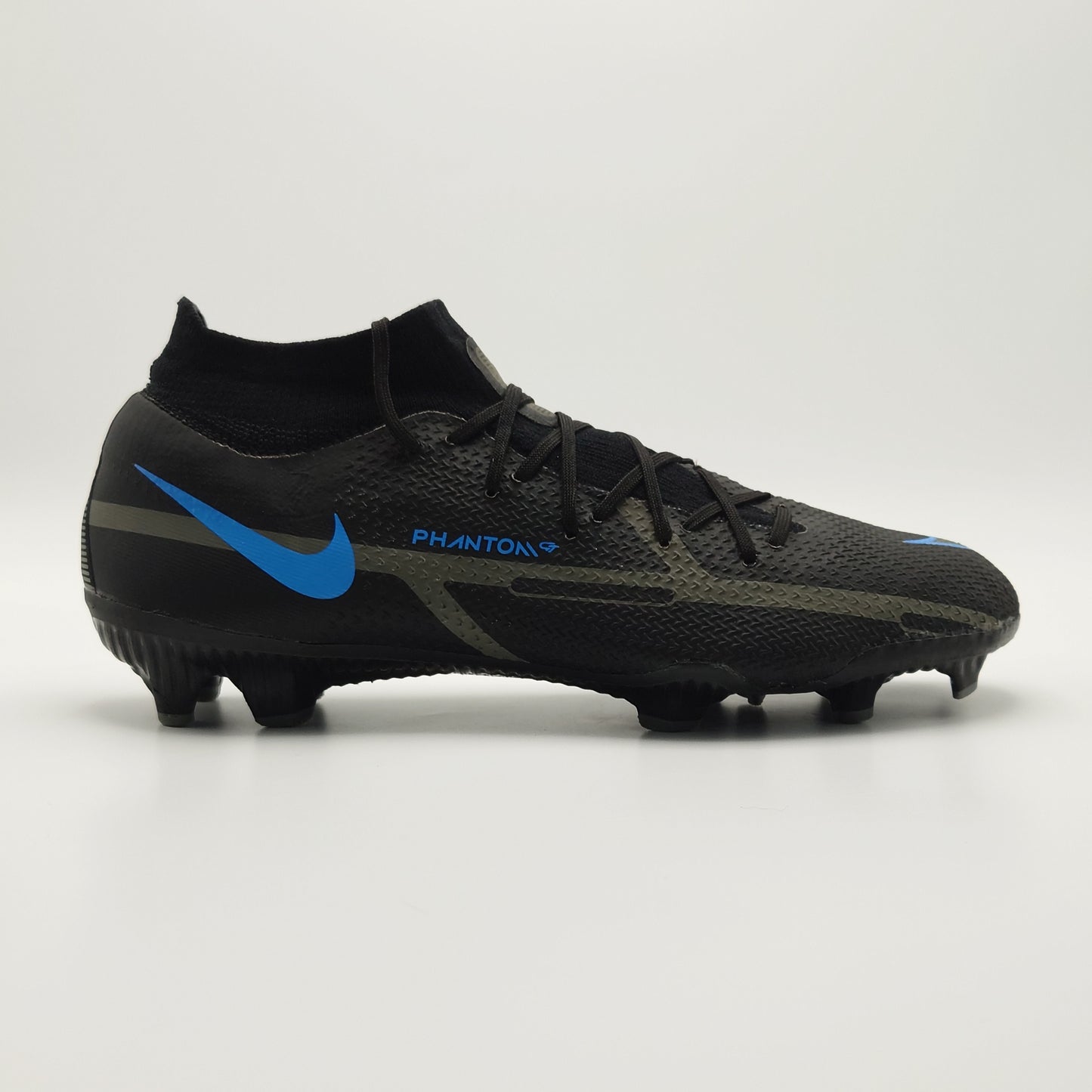 Nike Phantom GT 2 Pro DF FG
