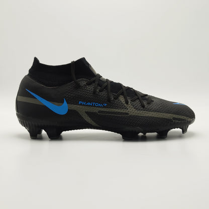 Nike Phantom GT 2 Pro DF FG