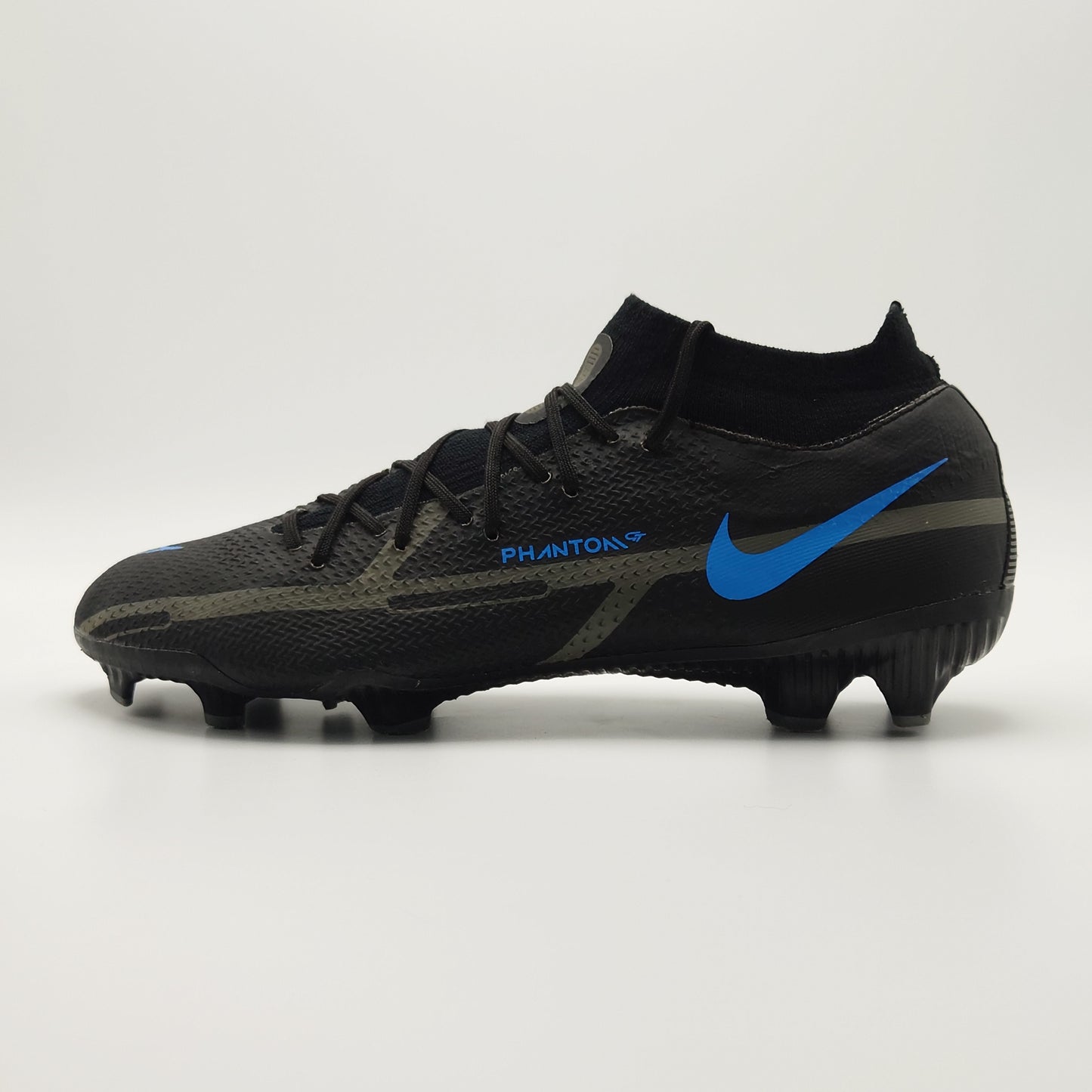 Nike Phantom GT 2 Pro DF FG