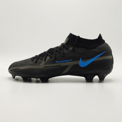 Nike Phantom GT 2 Pro DF FG
