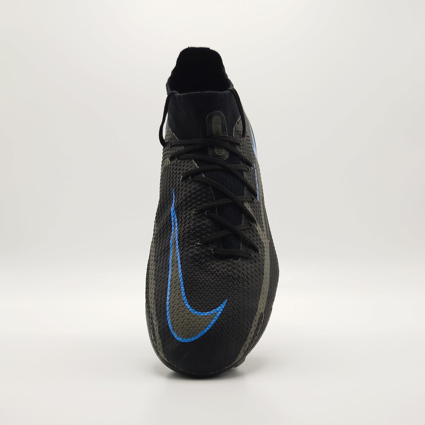 Nike Phantom GT 2 Pro DF FG