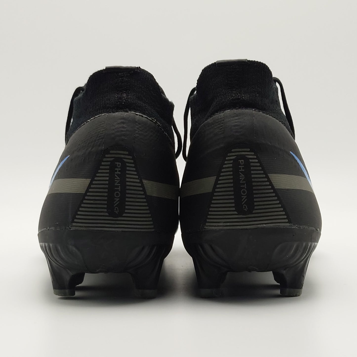 Nike Phantom GT 2 Pro DF FG