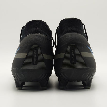 Nike Phantom GT 2 Pro DF FG