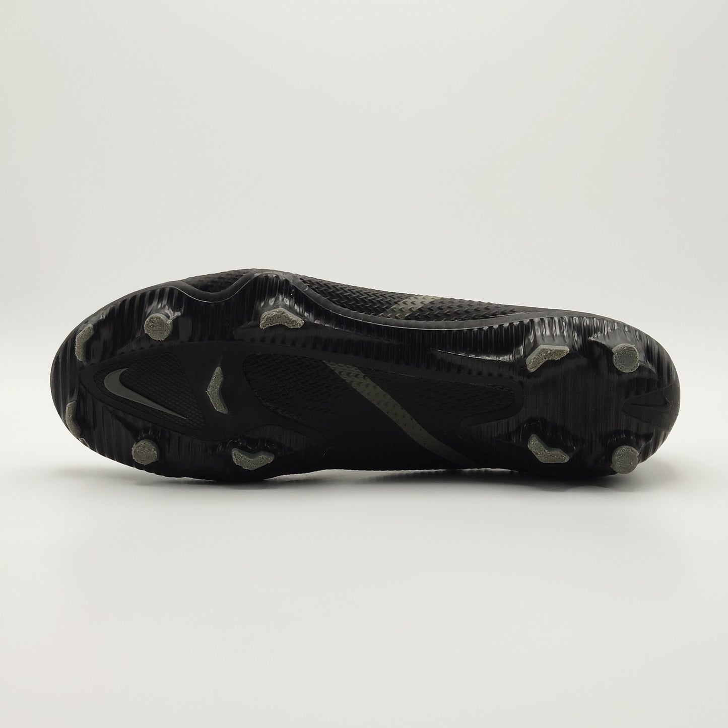 Nike Phantom GT 2 Pro DF FG