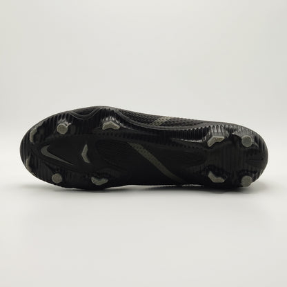 Nike Phantom GT 2 Pro DF FG