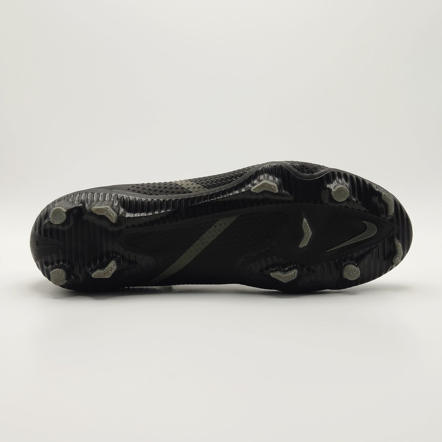 Nike Phantom GT 2 Pro DF FG