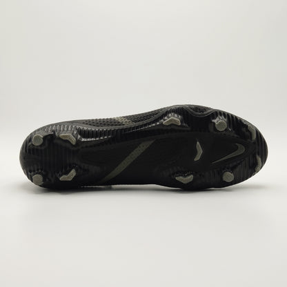 Nike Phantom GT 2 Pro DF FG