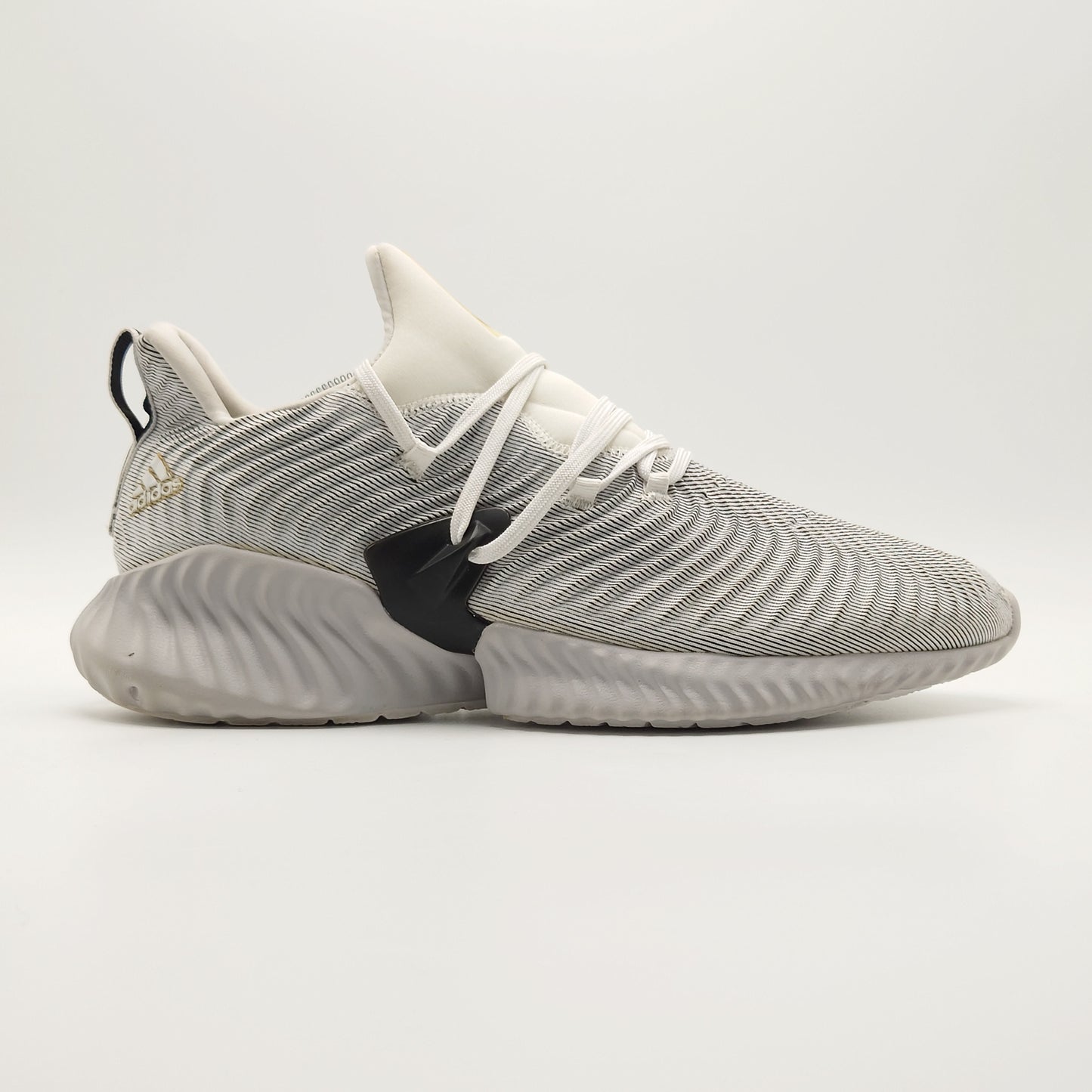 adidas Alphabounce Instinct
