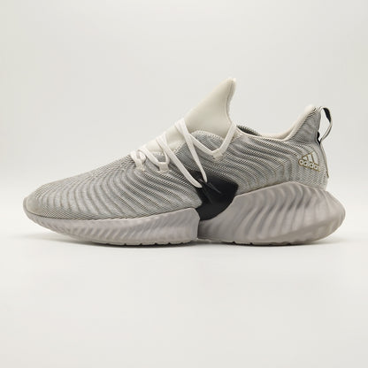 adidas Alphabounce Instinct