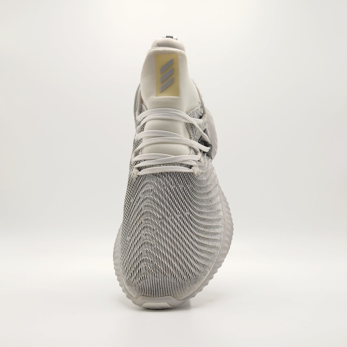 adidas Alphabounce Instinct