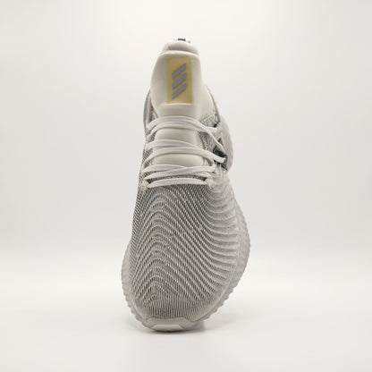 adidas Alphabounce Instinct