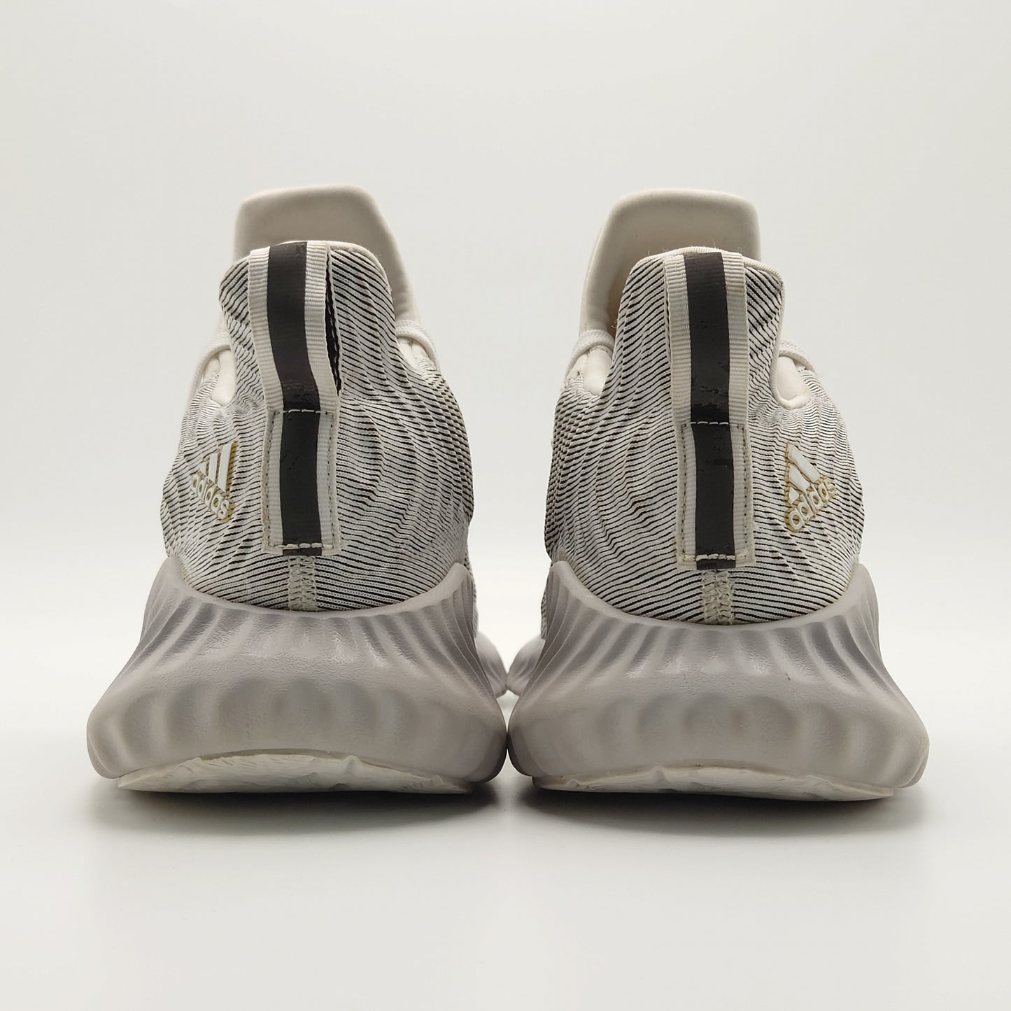 adidas Alphabounce Instinct