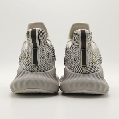 adidas Alphabounce Instinct