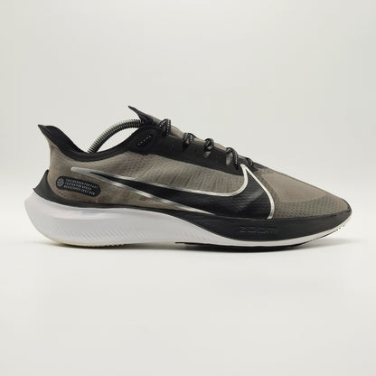 Nike Zoom Gravity