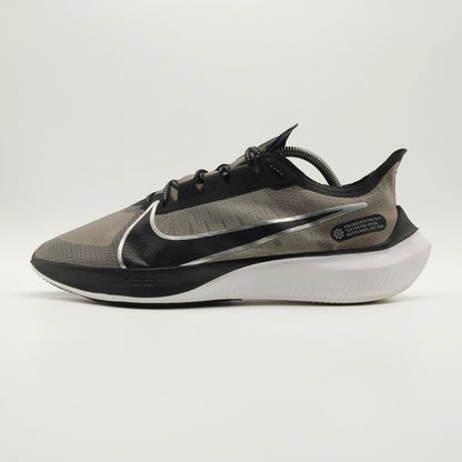 Nike Zoom Gravity