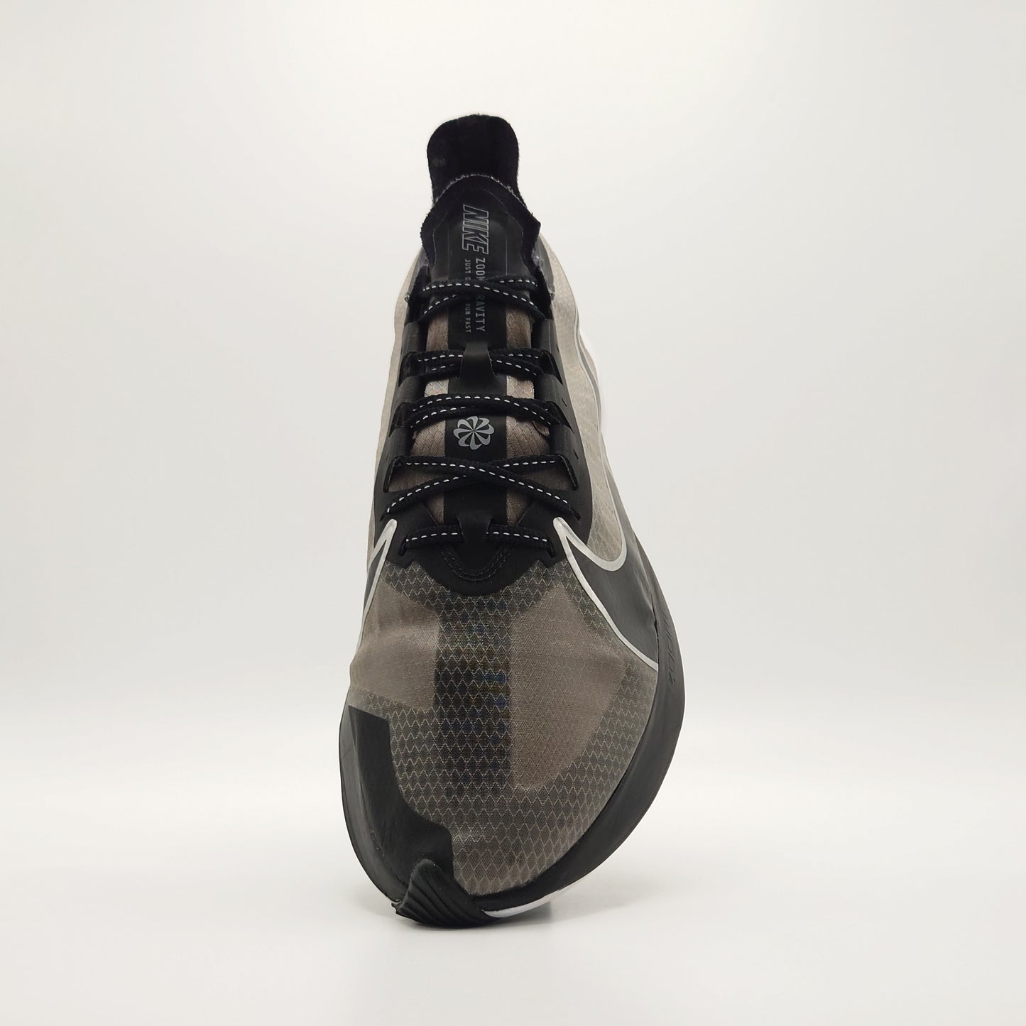 Nike Zoom Gravity