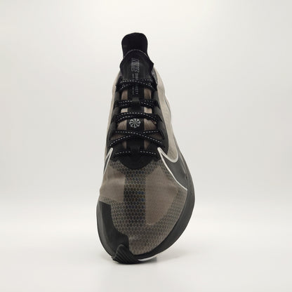 Nike Zoom Gravity