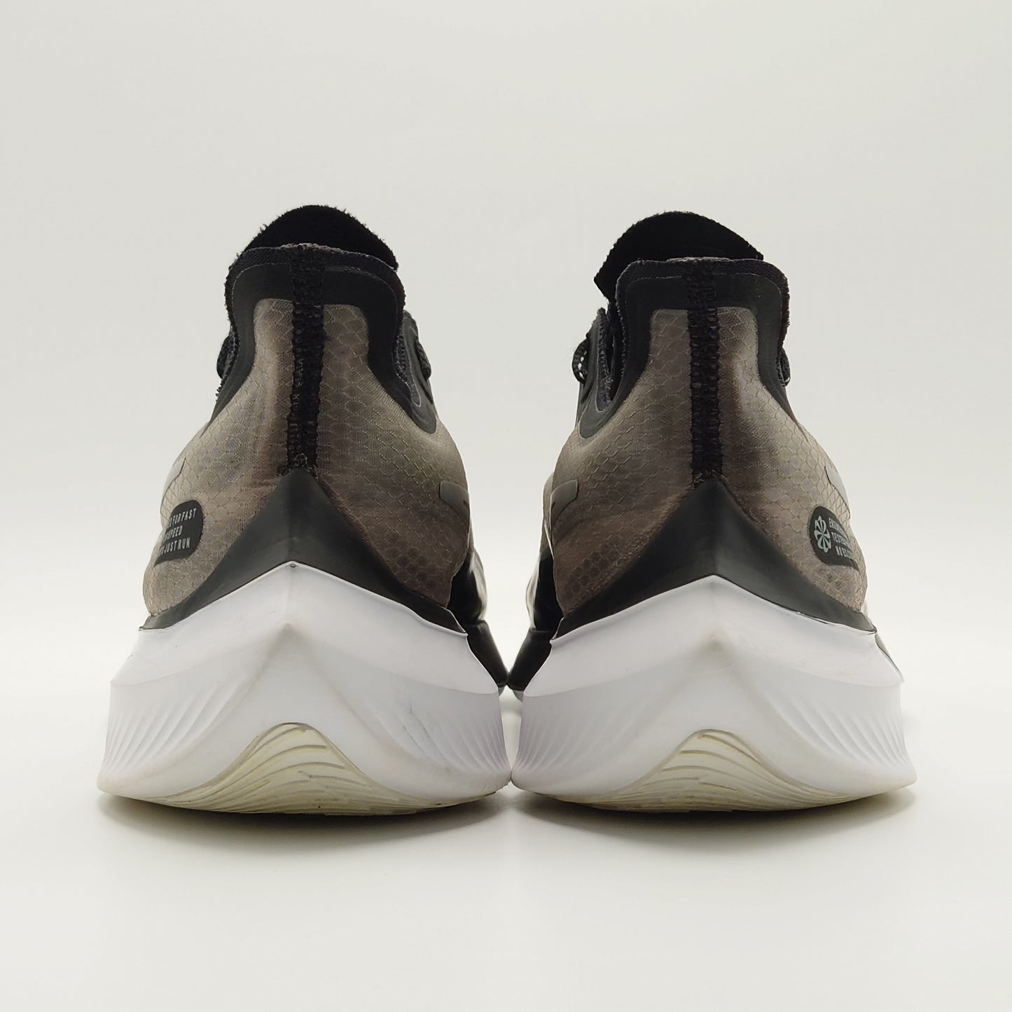Nike Zoom Gravity