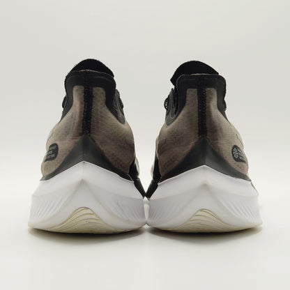 Nike Zoom Gravity
