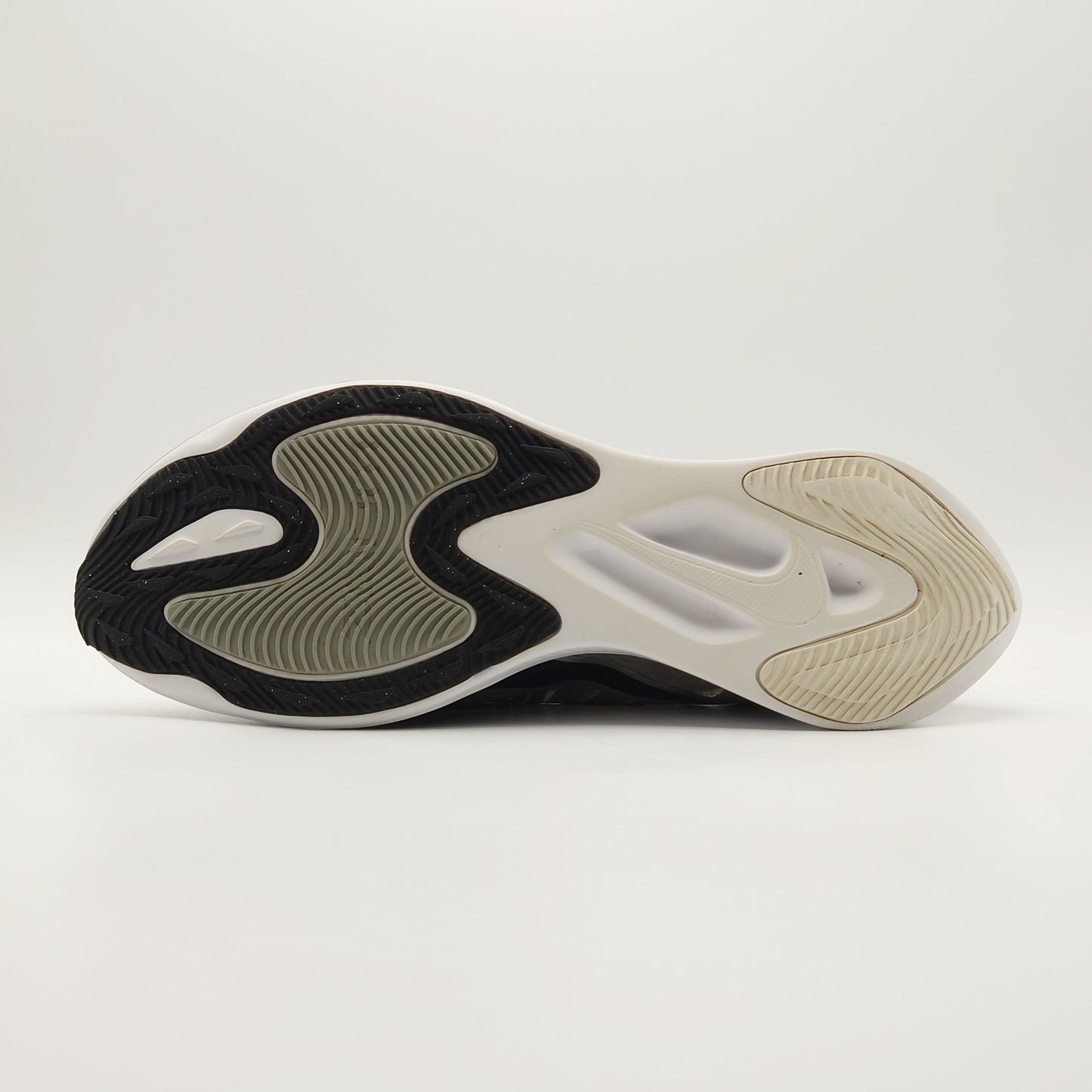 Nike Zoom Gravity