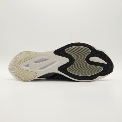Nike Zoom Gravity
