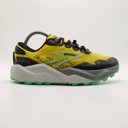 Brooks Caldera 7 Trail