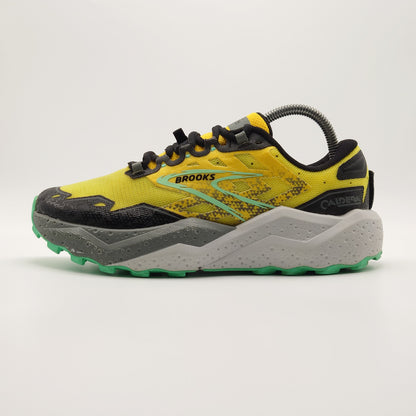 Brooks Caldera 7 Trail