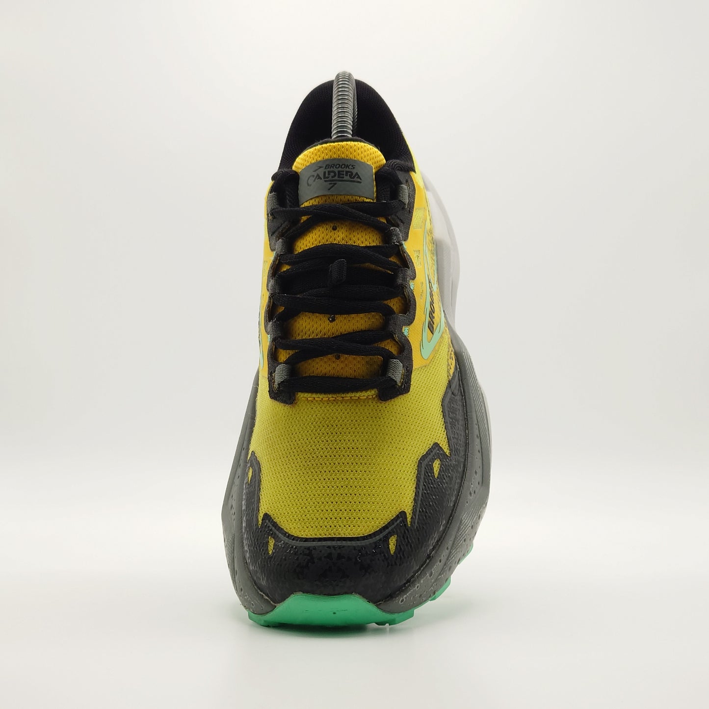 Brooks Caldera 7 Trail