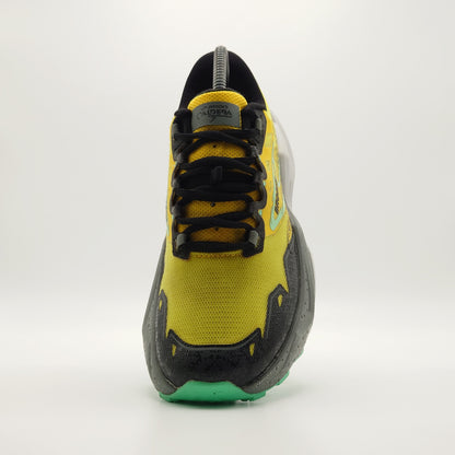 Brooks Caldera 7 Trail
