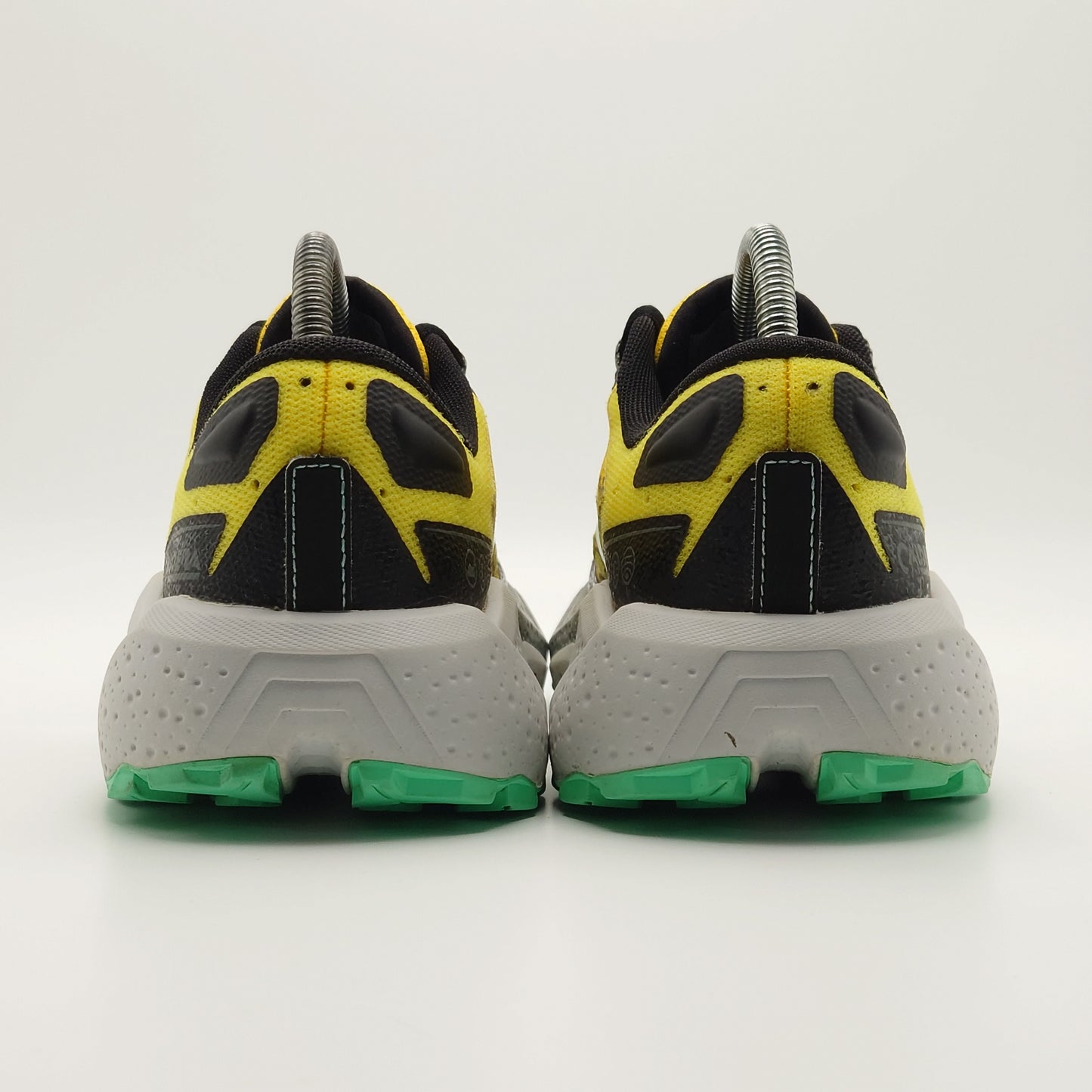 Brooks Caldera 7 Trail