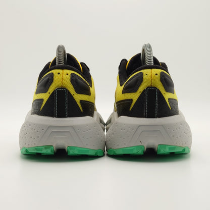 Brooks Caldera 7 Trail