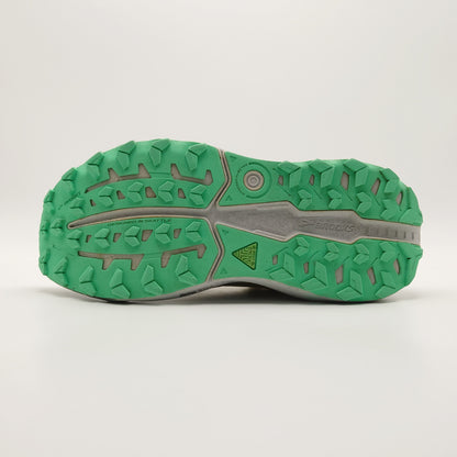 Brooks Caldera 7 Trail