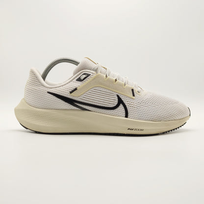 Nike Pegasus 40