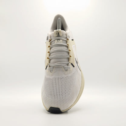 Nike Pegasus 40