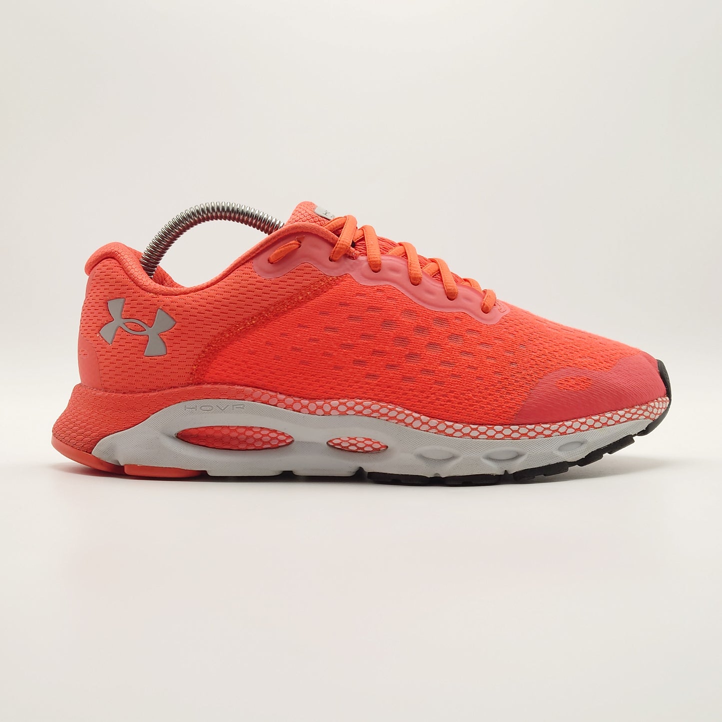 Under Armour HOVR Infinite 3 Reflect